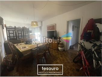 https://www.gallito.com.uy/venta-apartamento-de-2-dormitorios-en-pocitos-inmuebles-26320414