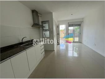 https://www.gallito.com.uy/venta-atahualpa-2-dormitorios-inmuebles-26373620