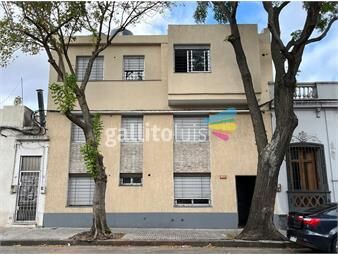 https://www.gallito.com.uy/venta-aguada-2-dormitorios-al-frente-inmuebles-26373621