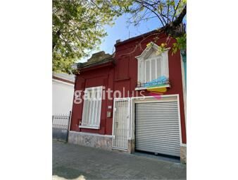 https://www.gallito.com.uy/alquiler-de-casa-en-prado-2-dormitorios-y-garage-inmuebles-26373639