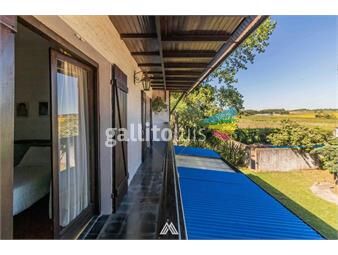 https://www.gallito.com.uy/chacra-en-venta-canelon-chico-las-piedras-inmuebles-26373658