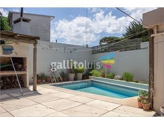 https://www.gallito.com.uy/casa-en-venta-con-piscina-en-barrio-monaco-inmuebles-26373661