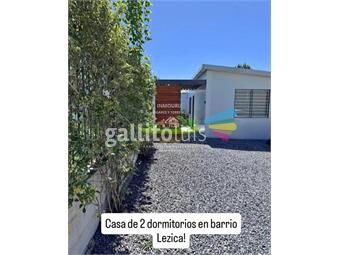 https://www.gallito.com.uy/casa-de-dos-dormitorios-en-alquiler-en-barrio-lezica-inmuebles-26373519