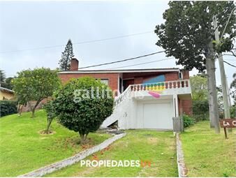 https://www.gallito.com.uy/casa-en-alquiler-de-verano-3-dormitorios-zona-mansa-inmuebles-26373680