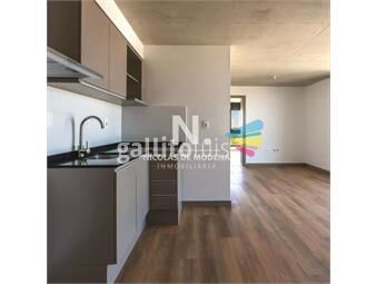 https://www.gallito.com.uy/apartamento-en-pocitos-de-1-dormitorio-pocitos-montevideo-inmuebles-25036474