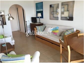 https://www.gallito.com.uy/mansa-frente-al-mar-inmuebles-23024205