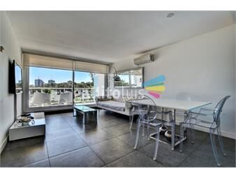 https://www.gallito.com.uy/yoo-punta-del-este-apartamento-en-venta-inmuebles-22911692