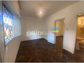 https://www.gallito.com.uy/alquiler-1-dormitorio-al-frente-con-patio-propio-inmuebles-26373697