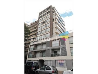 https://www.gallito.com.uy/apartamento-en-venta-de-1-dormitorio-en-punta-carretas-j-inmuebles-26373713