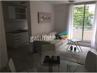 https://www.gallito.com.uy/venta-apartamento-aguada-2-dormitorios-av-del-libertador-y-inmuebles-14953517