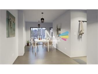 https://www.gallito.com.uy/proyecto-premier-charrua-en-zona-cordon-oportunidad-de-in-inmuebles-24988109