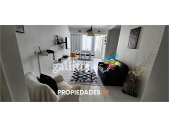 https://www.gallito.com.uy/apartamento-1-dormitorio-mansa-inmuebles-26373755