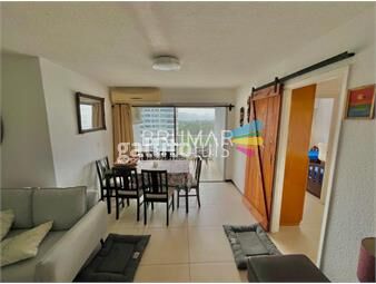 https://www.gallito.com.uy/venta-apartamento-roosevelt-inmuebles-26373820