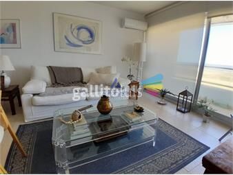 https://www.gallito.com.uy/apartamento-en-punta-del-este-brava-inmuebles-25794083