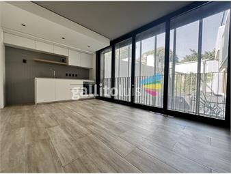 https://www.gallito.com.uy/alquiler-de-apartamento-1-dormitorio-y-garaje-en-lagunillas-inmuebles-26373819