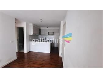 https://www.gallito.com.uy/alquiler-apartamento-1-dormitorio-y-garaje-en-cordon-inmuebles-26373843