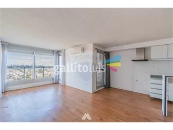 https://www.gallito.com.uy/alquiler-apartamento-2-dormitorios-jacinto-vera-inmuebles-26373863