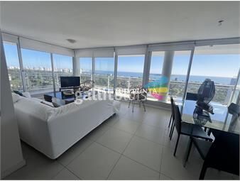 https://www.gallito.com.uy/piso-alto-en-roosevelt-2-dormitorios-inmuebles-26266185