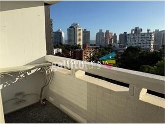 https://www.gallito.com.uy/apartamento-en-aidy-grill-de-3-dormitorios-inmuebles-26291740