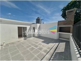 https://www.gallito.com.uy/va1978p1-venta-casa-2-dorm-la-blanqueada-moderna-parriller-inmuebles-26373960