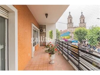 https://www.gallito.com.uy/venta-de-casa-en-las-piedras-145m2-2-plantas-2-dormitorio-inmuebles-26373983