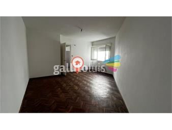 https://www.gallito.com.uy/venta-apartamento-de-1-dormitorio-en-jacinto-vera-inmuebles-26373987