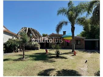 https://www.gallito.com.uy/1884p-venta-2-casas-4-dorm2dorm-shangrila-barbacoa-garaje-inmuebles-26364212