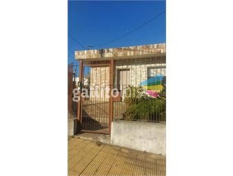 https://www.gallito.com.uy/venta-casa-2-dormitorios-con-consultorio-u-oficina-con-en-inmuebles-25793869