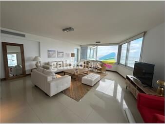 https://www.gallito.com.uy/alquiler-anual-de-apartamento-en-piso-alto-tiburon-3-inmuebles-25695677