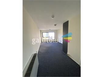 https://www.gallito.com.uy/oficina-venta-en-centro-inmuebles-25835919