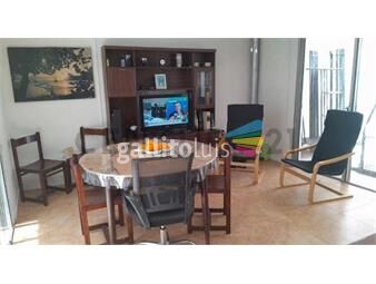 https://www.gallito.com.uy/casa-2-plantas-en-cordon-sur-garaje-4-dormitorios-3-ba-inmuebles-25169515