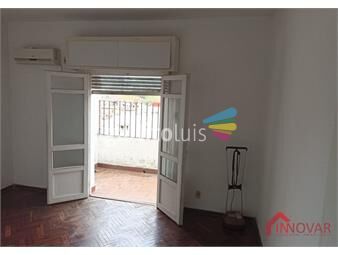 https://www.gallito.com.uy/venta-apartamento-2-dormitorios-y-terraza-en-atahualpa-inmuebles-26379598