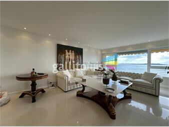 https://www.gallito.com.uy/departamento-en-venta-3-dormitorios-playa-mansa-inmuebles-26379630