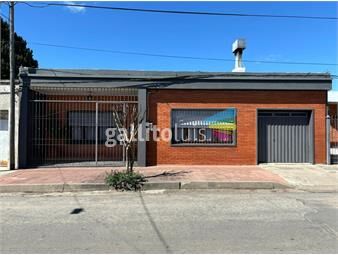 https://www.gallito.com.uy/casa-3-dormitorios-en-zona-centrica-inmuebles-26004564