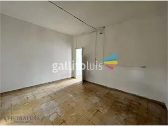 https://www.gallito.com.uy/casa-en-alquiler-1dorm-1baã±o-patio-peã±arol-inmuebles-26379683