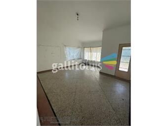 https://www.gallito.com.uy/casa-en-alquiler-2dorm-1baã±o-patio-cochera-peã±arol-inmuebles-26379629