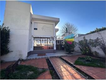 https://www.gallito.com.uy/venta-buceo-padron-unico-2-casas-fondo-parrilleros-y-gge-inmuebles-25852027