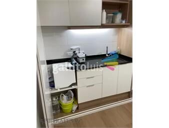 https://www.gallito.com.uy/apto-en-alquiler-1dorm-1-baño-pocitos-inmuebles-25749207