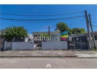 https://www.gallito.com.uy/venta-casa-2-dormitorios-garaje-peñarol-padron-uni-inmuebles-25470947