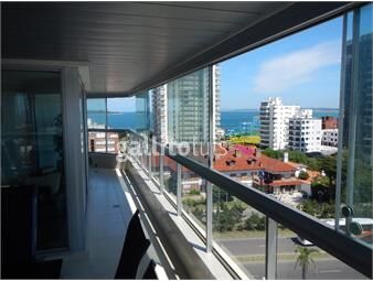 https://www.gallito.com.uy/apartamento-en-venta-y-alquiler-de-3-dorm-en-punta-del-est-inmuebles-26379796