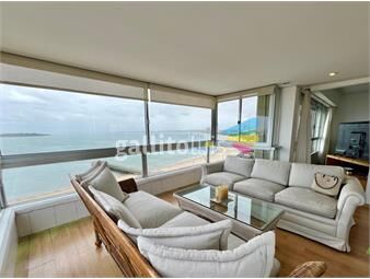 https://www.gallito.com.uy/malecon-en-venta-y-alquiler-con-vista-increible-al-mar-inmuebles-26345959