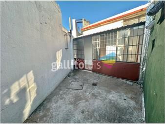 https://www.gallito.com.uy/al1861p1-venta-apto-1dorm-villa-española-patio-inmuebles-25573616