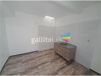 https://www.gallito.com.uy/apartamento-1-dormitorio-union-inmuebles-26379821