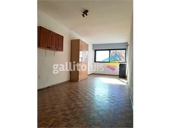 https://www.gallito.com.uy/alquiler-monoambiente-centro-soriano-y-carlos-quijano-inmuebles-26379822