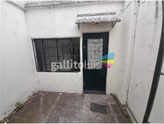 https://www.gallito.com.uy/apartamento-2-dormitorios-union-inmuebles-26379842