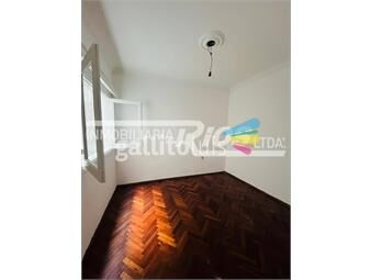 https://www.gallito.com.uy/proximo-a-tres-cruces-centro-parque-batlle-inmuebles-26339664