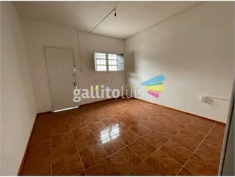 https://www.gallito.com.uy/curuzu-esquin-vidaurreta-con-cochera-inmuebles-26379865