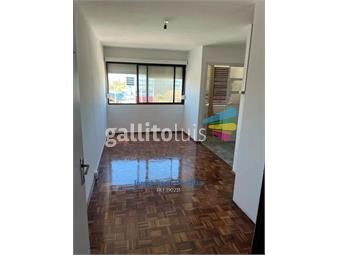 https://www.gallito.com.uy/living-y-dormitorio-al-frente-nuevo-inmuebles-23163456