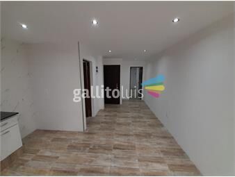 https://www.gallito.com.uy/apartamento-a-estrenar-1-dormitorio-union-inmuebles-26379883