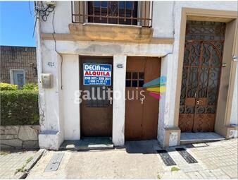 https://www.gallito.com.uy/casa-2-dormitorios-union-inmuebles-26379885